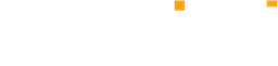 LoopIt.ai