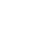 LoopIt.ai