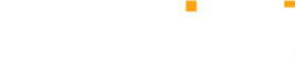 LoopIt.ai
